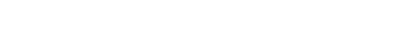 Logo Combinatie 2025 wit A