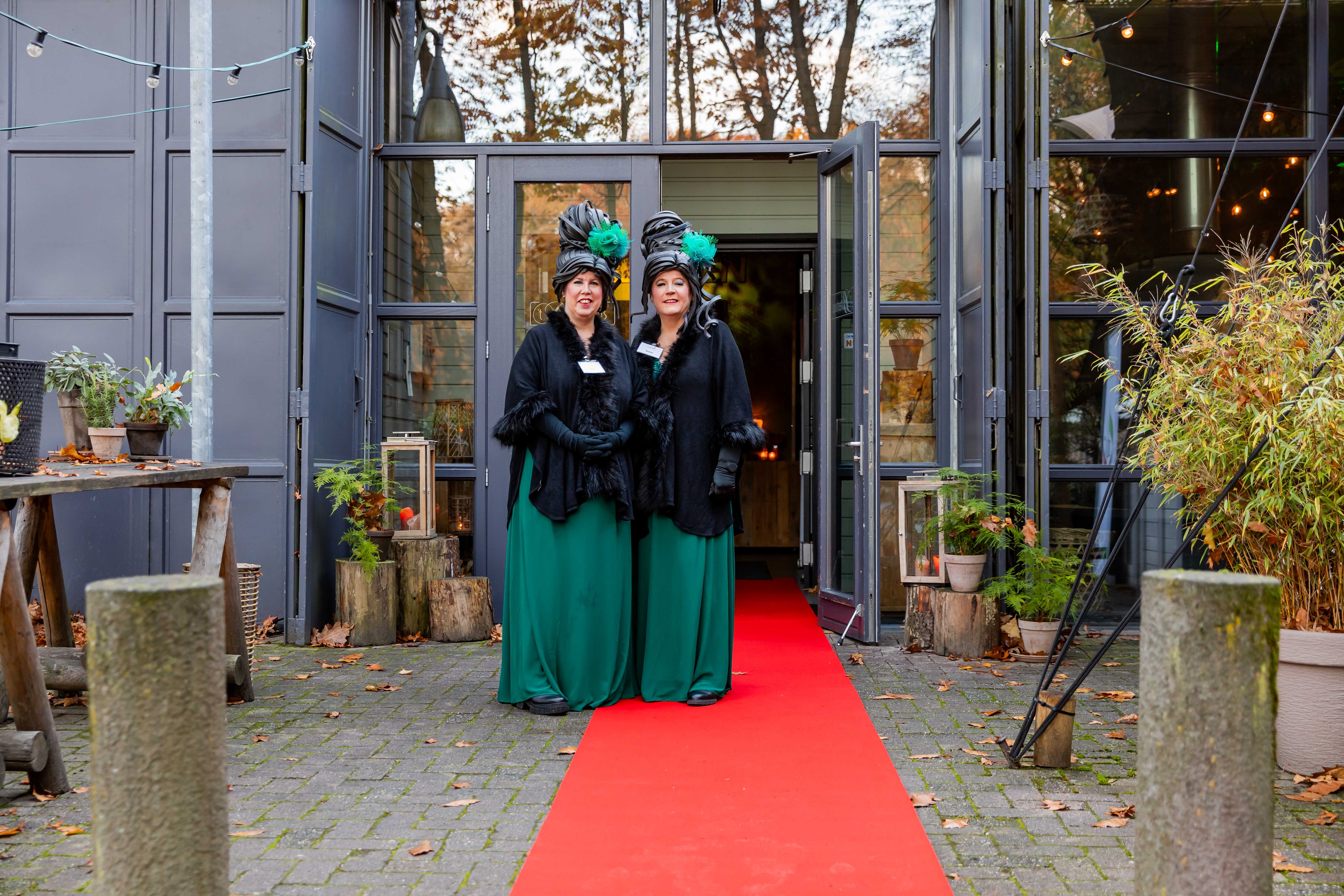DXP AA Nt WERK 10jaar 20231106 002