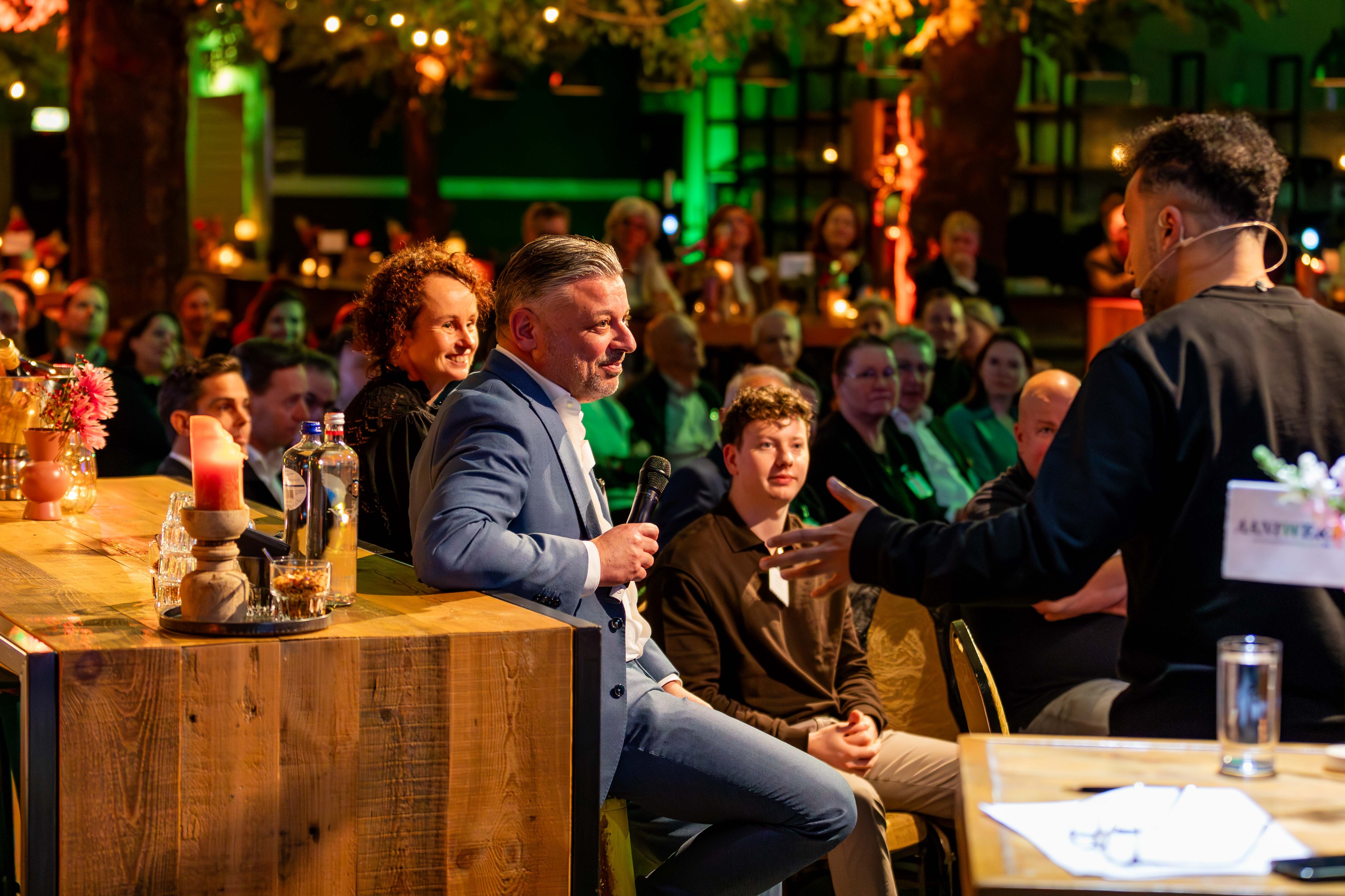 DXP AA Nt WERK 10jaar 20231106 119