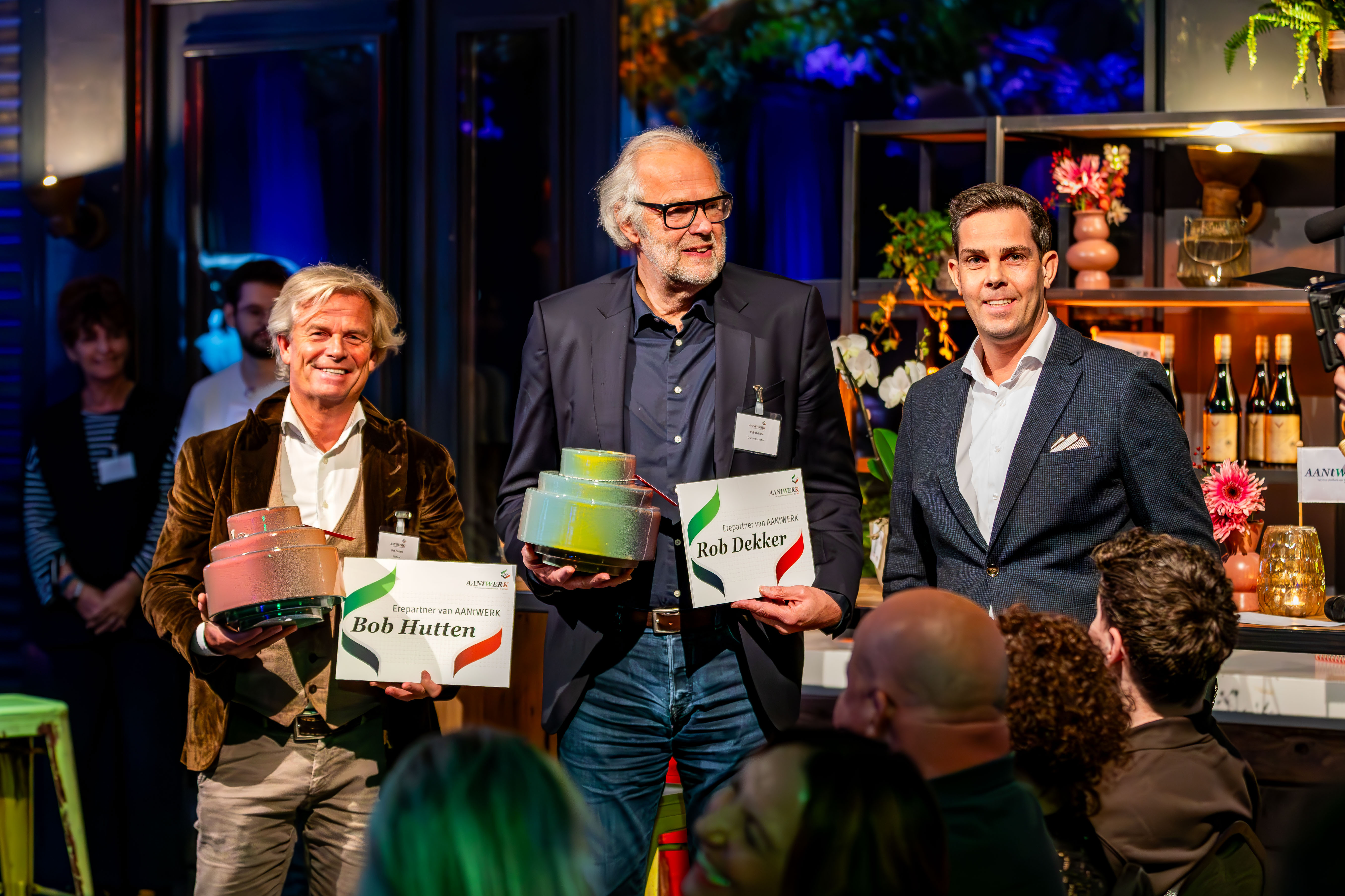 DXP AA Nt WERK 10jaar 20231106 174