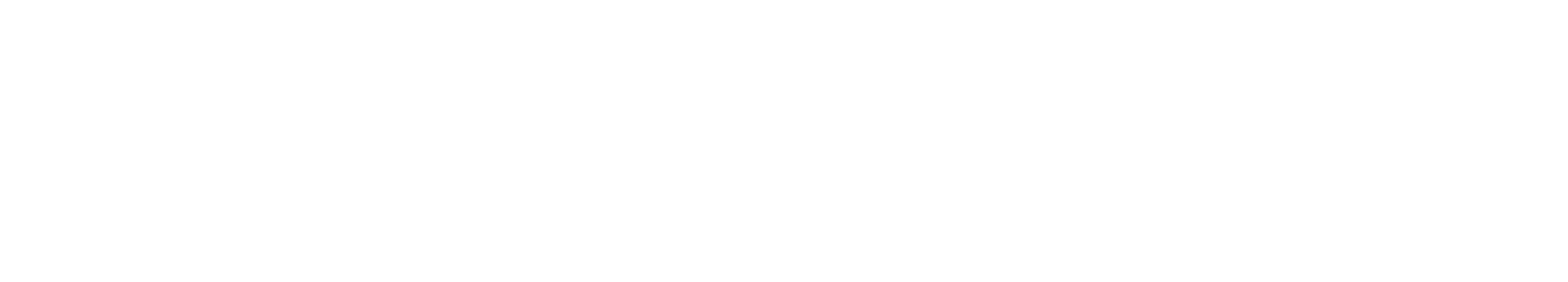 LOGO AA Nt WERK WIT DEF