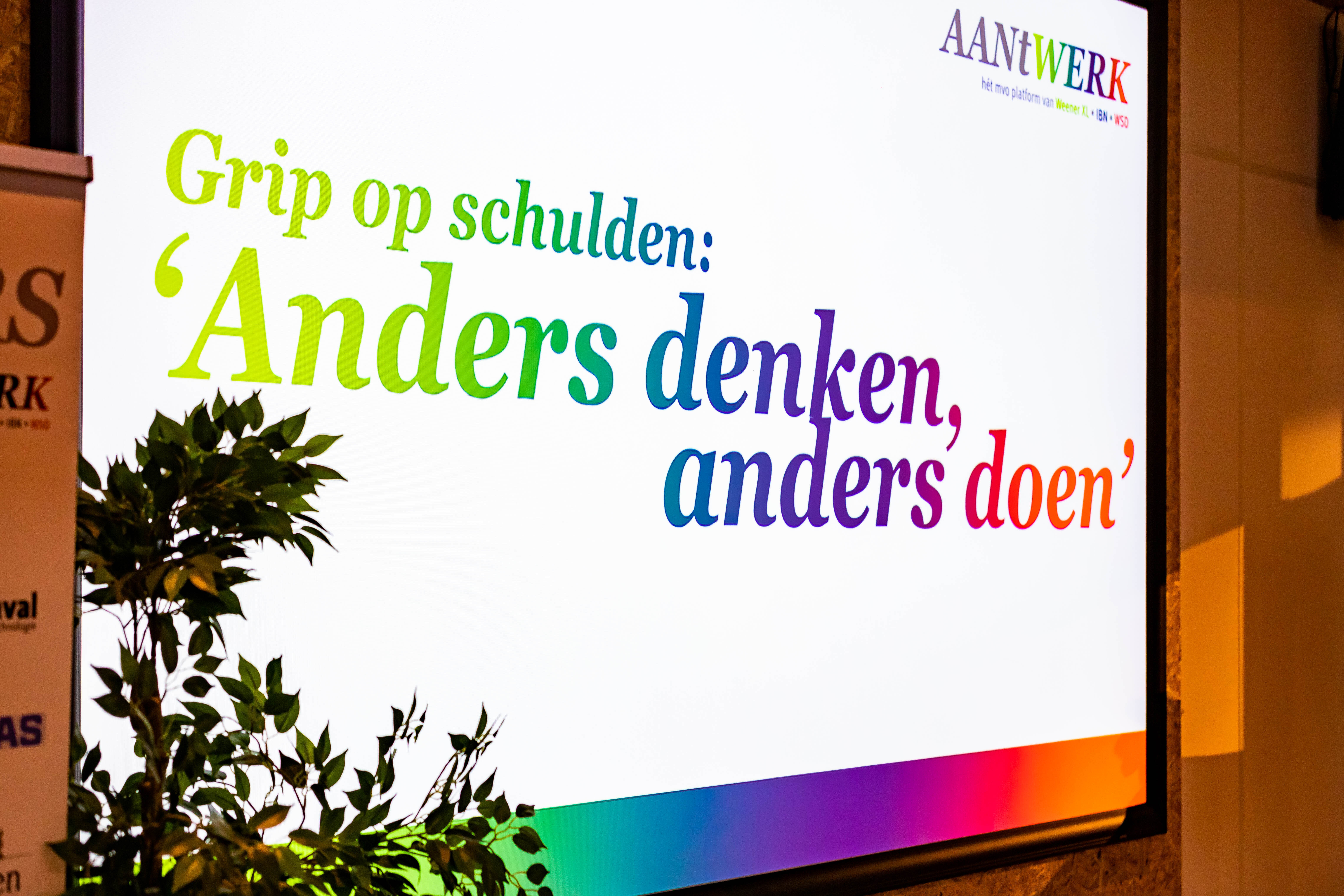 DXP AA Nt WERK Verghel 220927 004 WEB