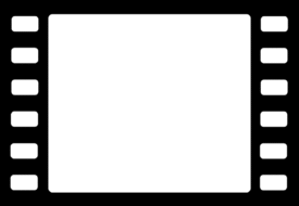 Frame 1662287 1280