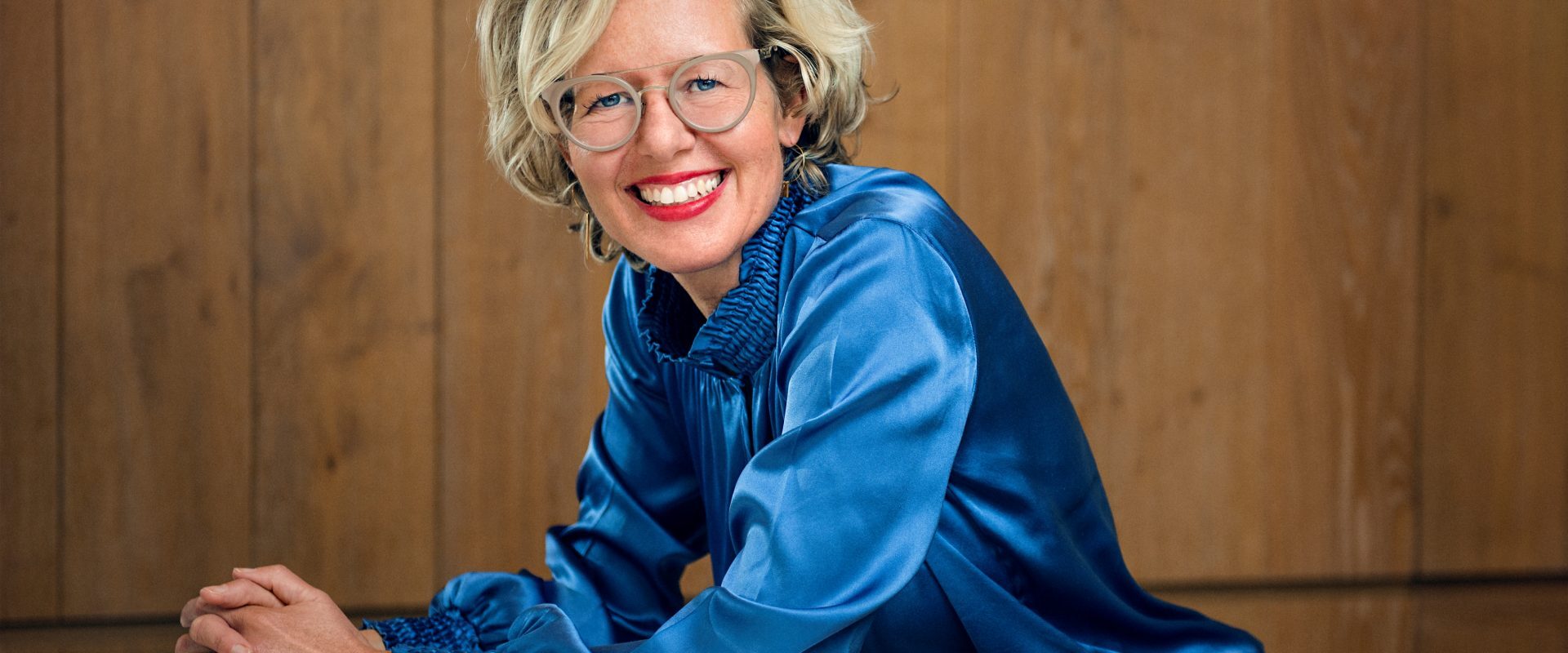 Elske Doets