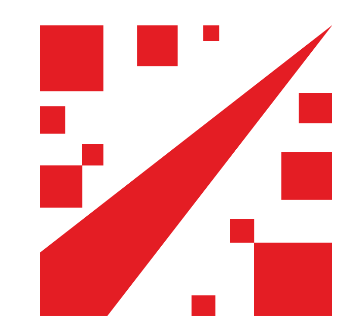 Logo Partnership klein