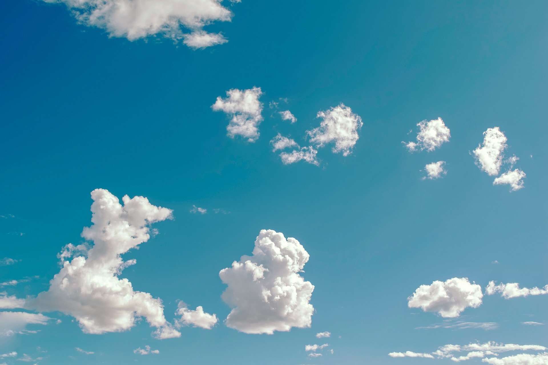 Lucht