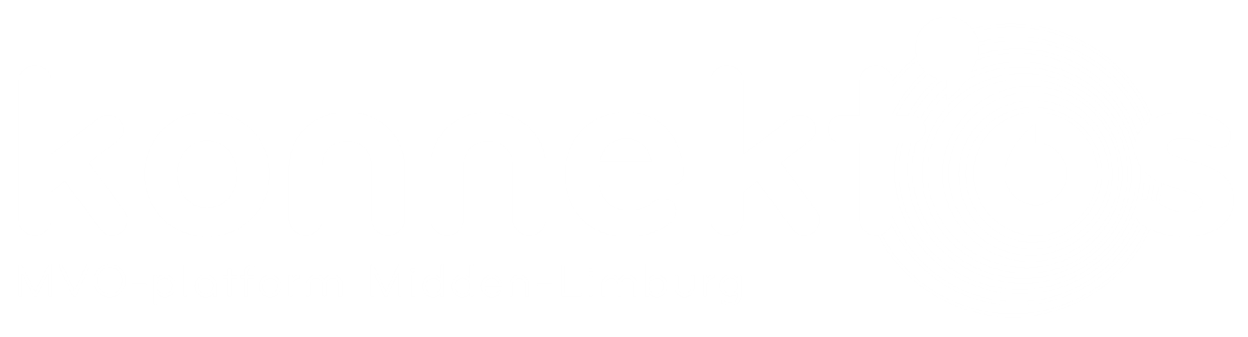 entry.logoMenubalk.one.title