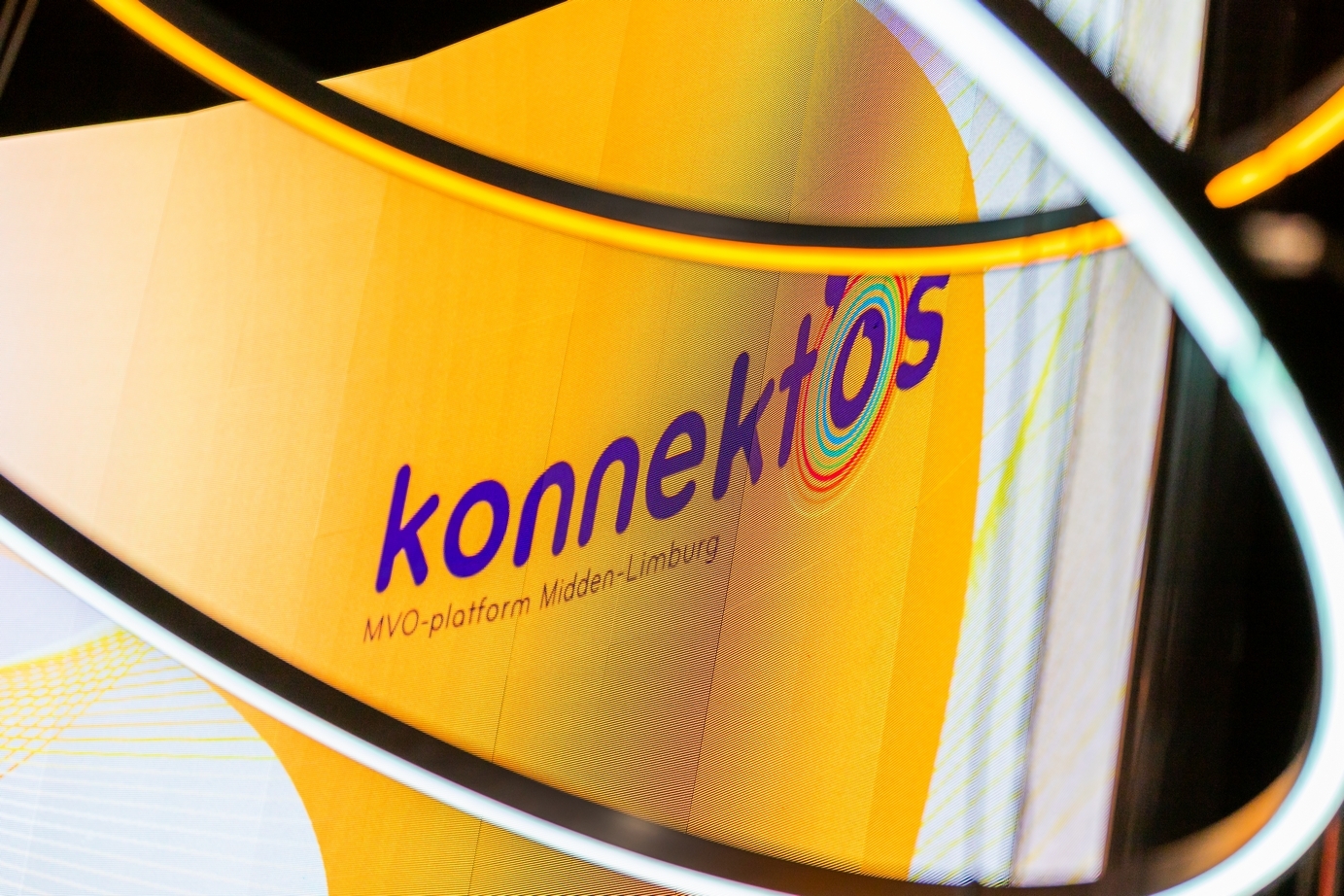Konnektosshow 37