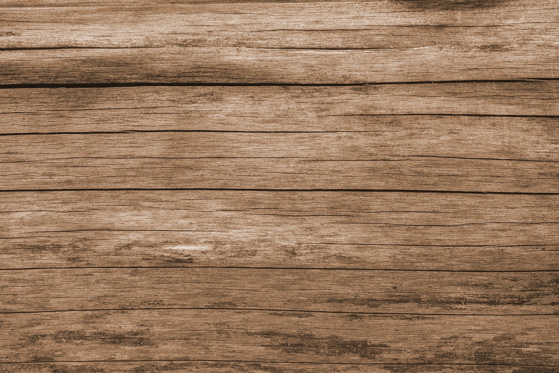 Wood gf31b0d2df 1920