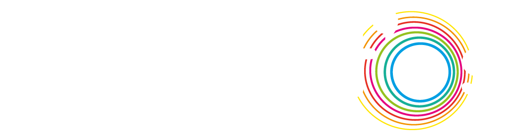 Konnektos ML logo wit