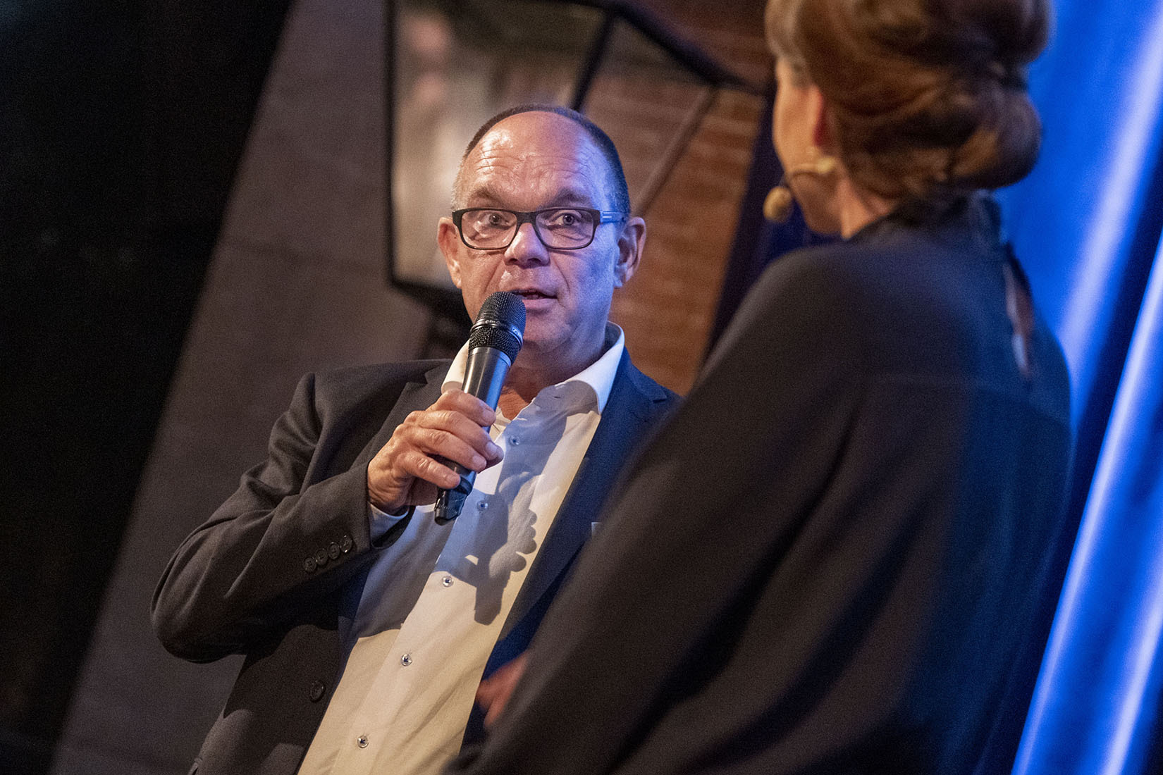 LR Met Werk 07 PHOTE Dby Edwin Wiekens