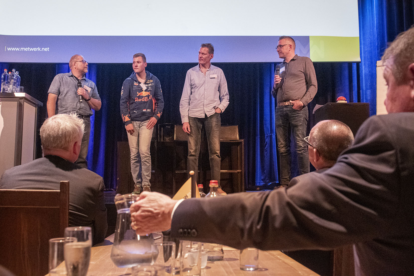 LR Met Werk 59 PHOTE Dby Edwin Wiekens