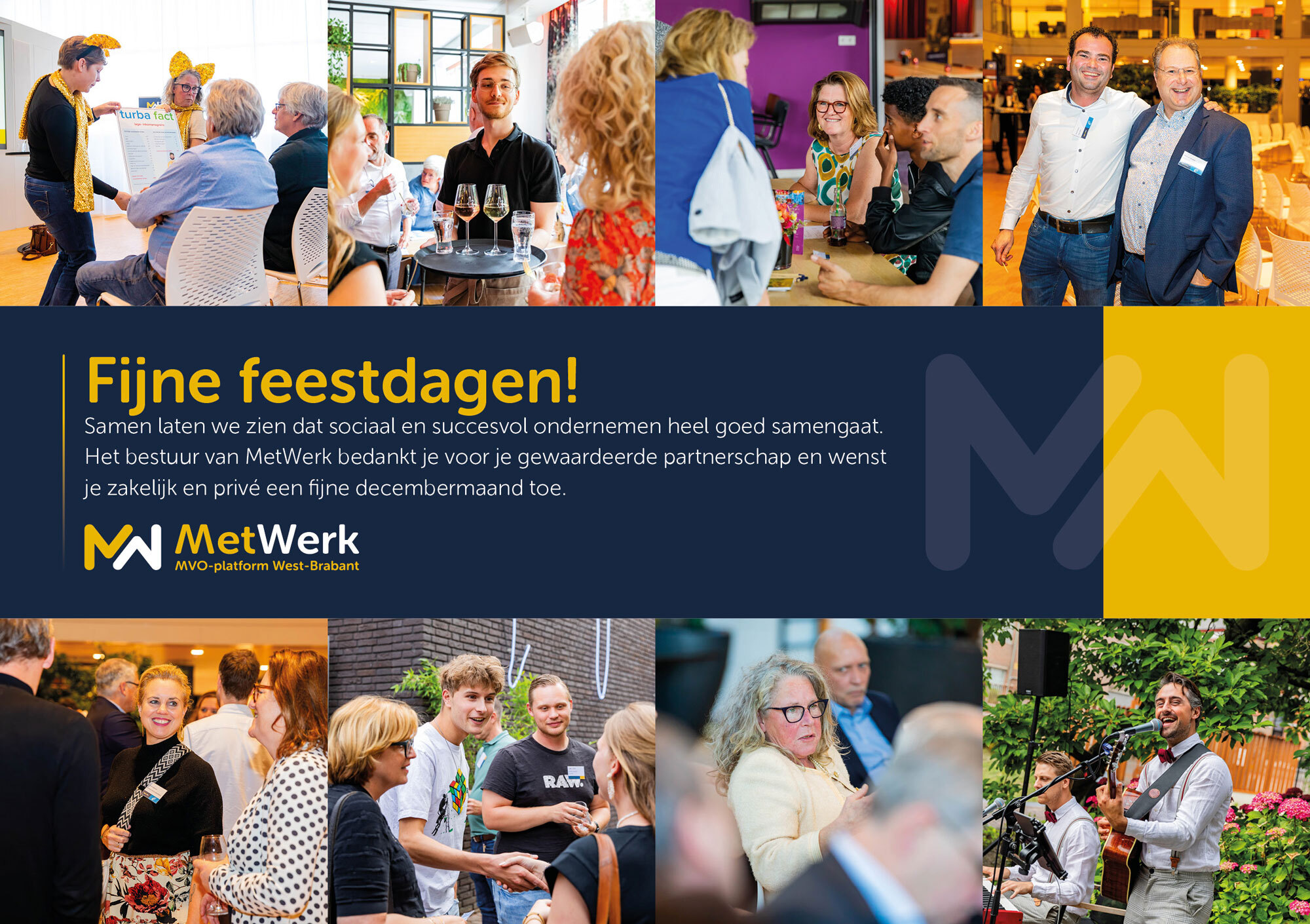 Met Werk Kerstgroet 2023 V2 digi