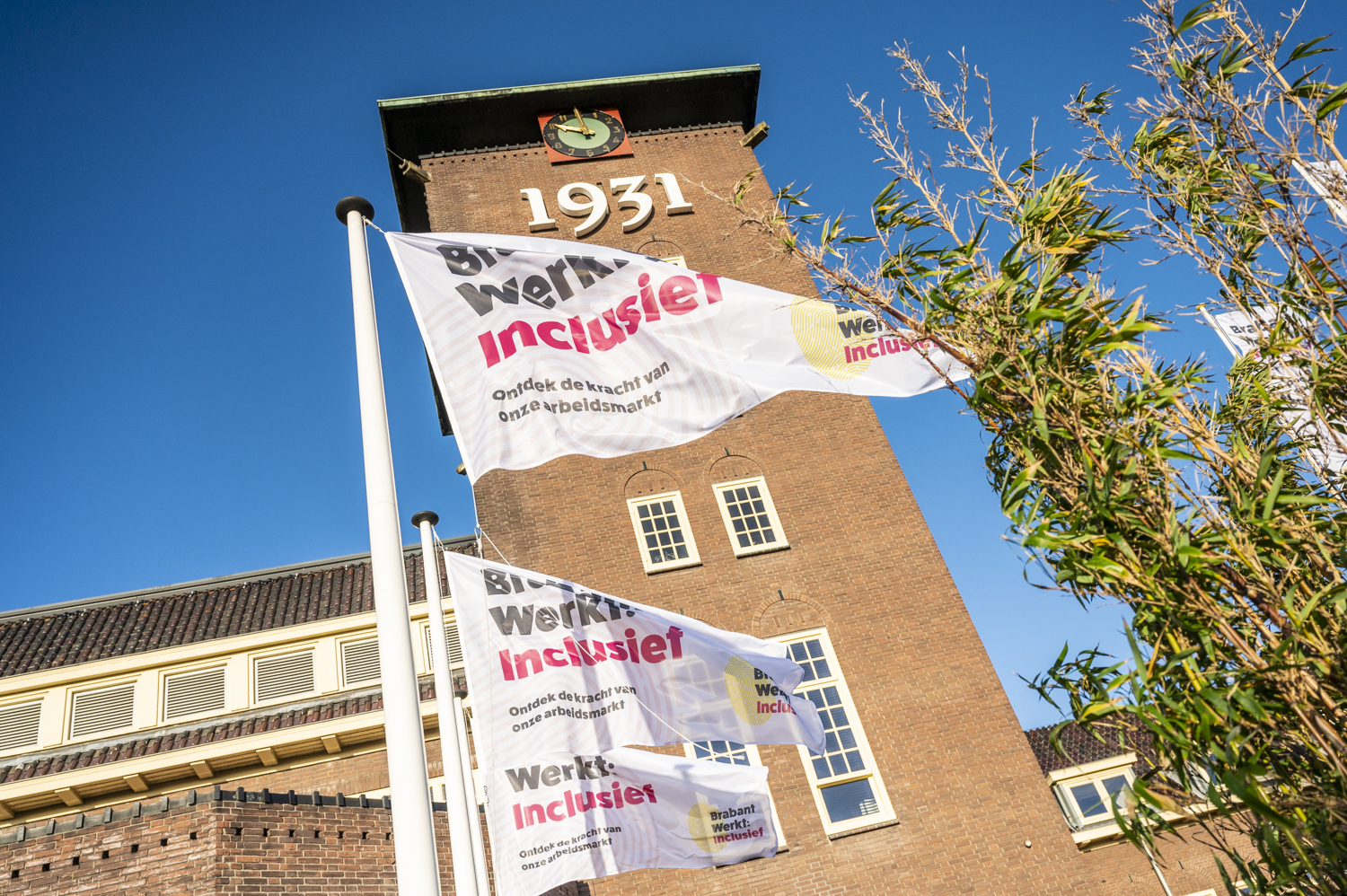 TS22 BRABANT WERKT INCLUSIEF 102