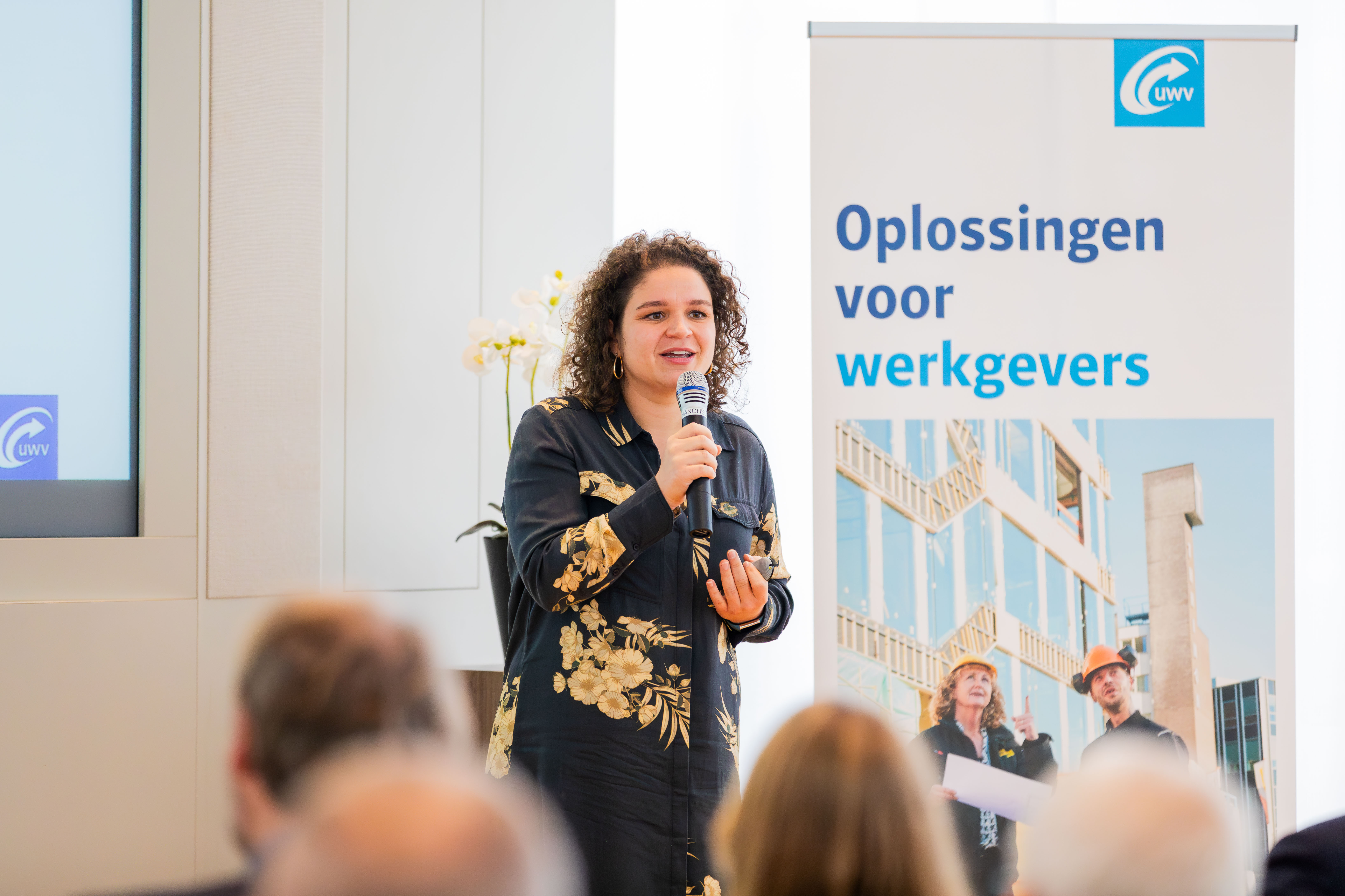 DXP Met Werk 20231031 043