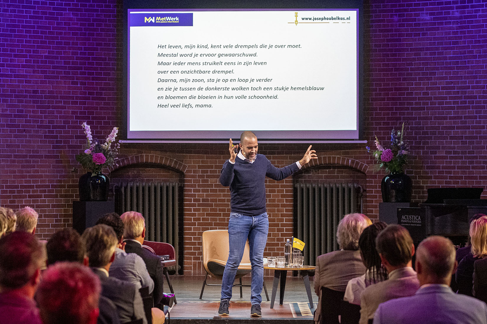 LR Met Werk 21 sept 10 PHOTE Dby Edwin Wiekens