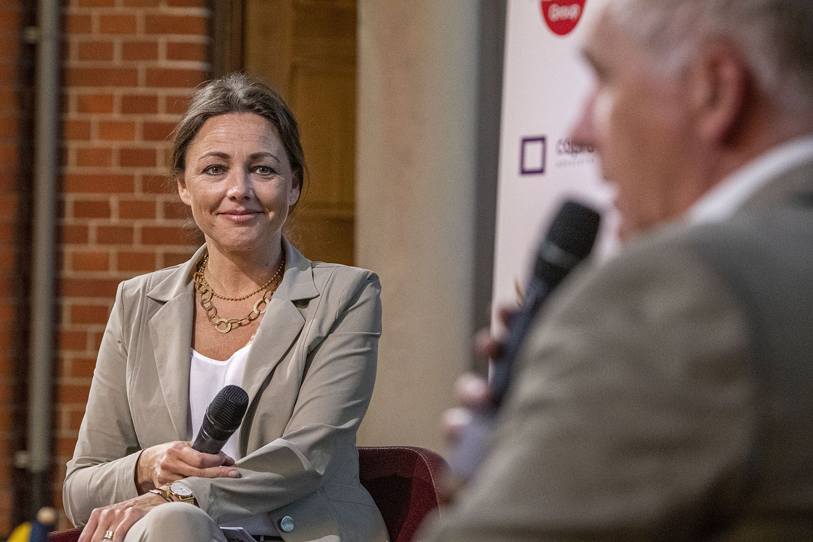 LR Met Werk 21 sept 38 PHOTE Dby Edwin Wiekens