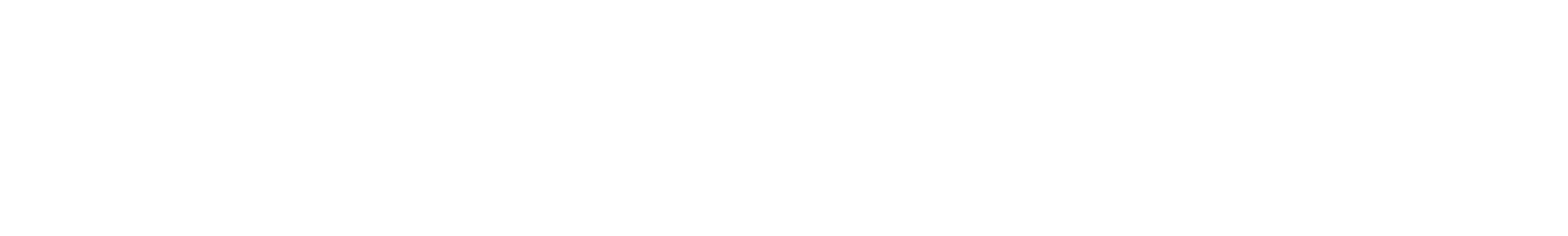Logos metwerk taal wb wit