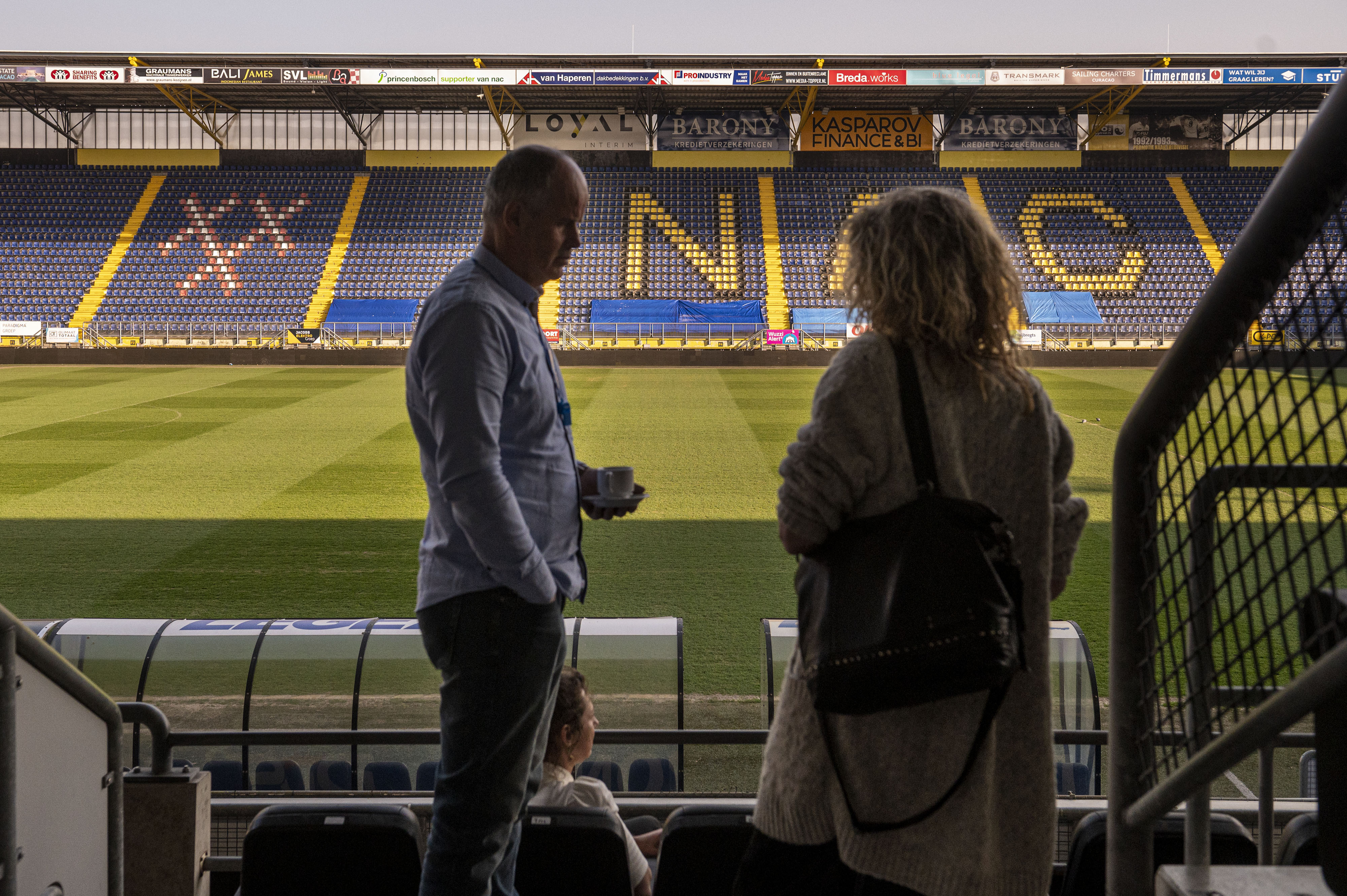HR Met Werk 24 mrt 22 25 PHOTE Dby Edwin Wiekens