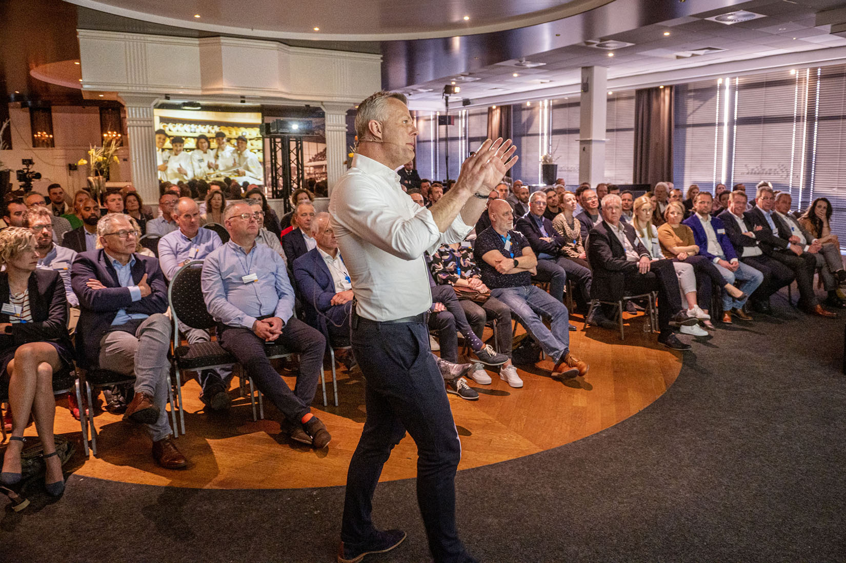 LR Met Werk 24 mrt 22 15 PHOTE Dby Edwin Wiekens