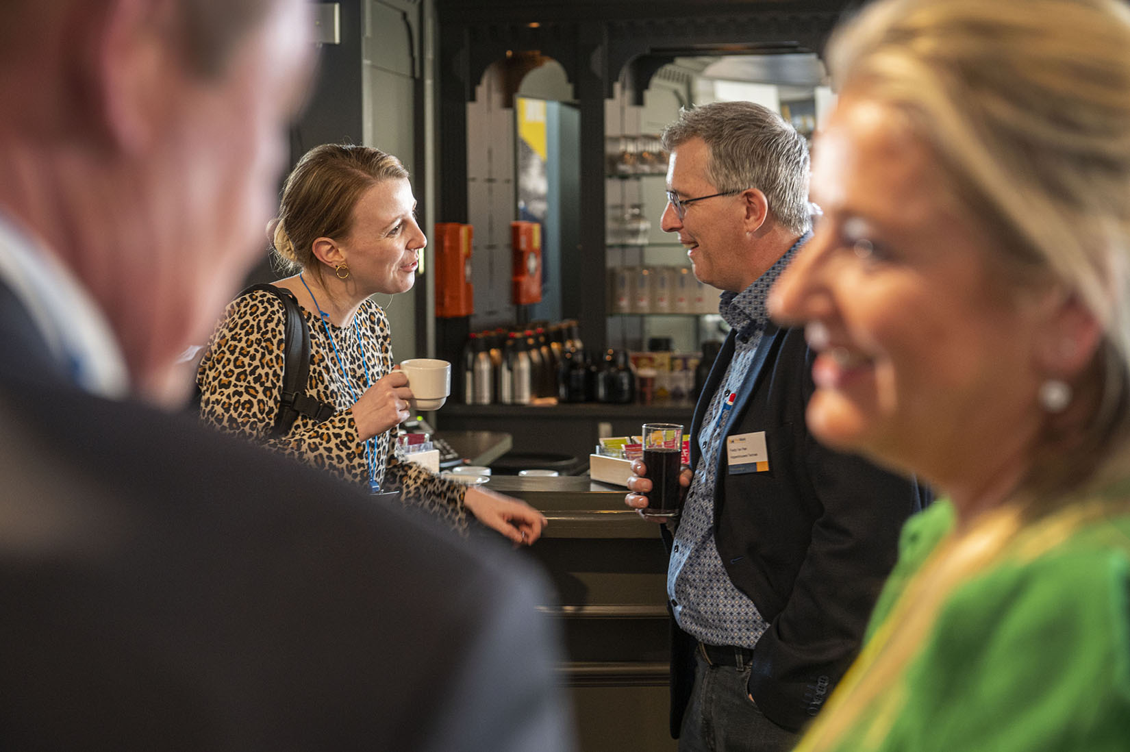 LR Met Werk 24 mrt 22 32 PHOTE Dby Edwin Wiekens