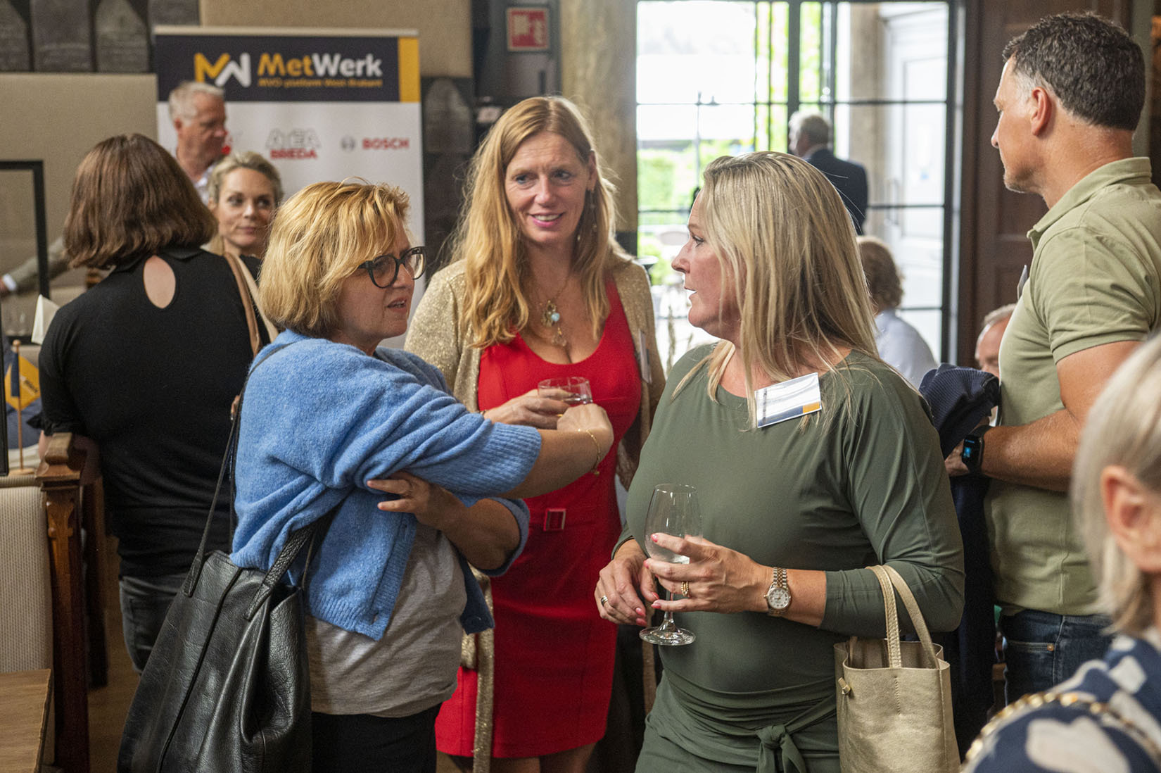LR Met Werk 7 jul 22 07 PHOTE Dby Edwin Wiekens