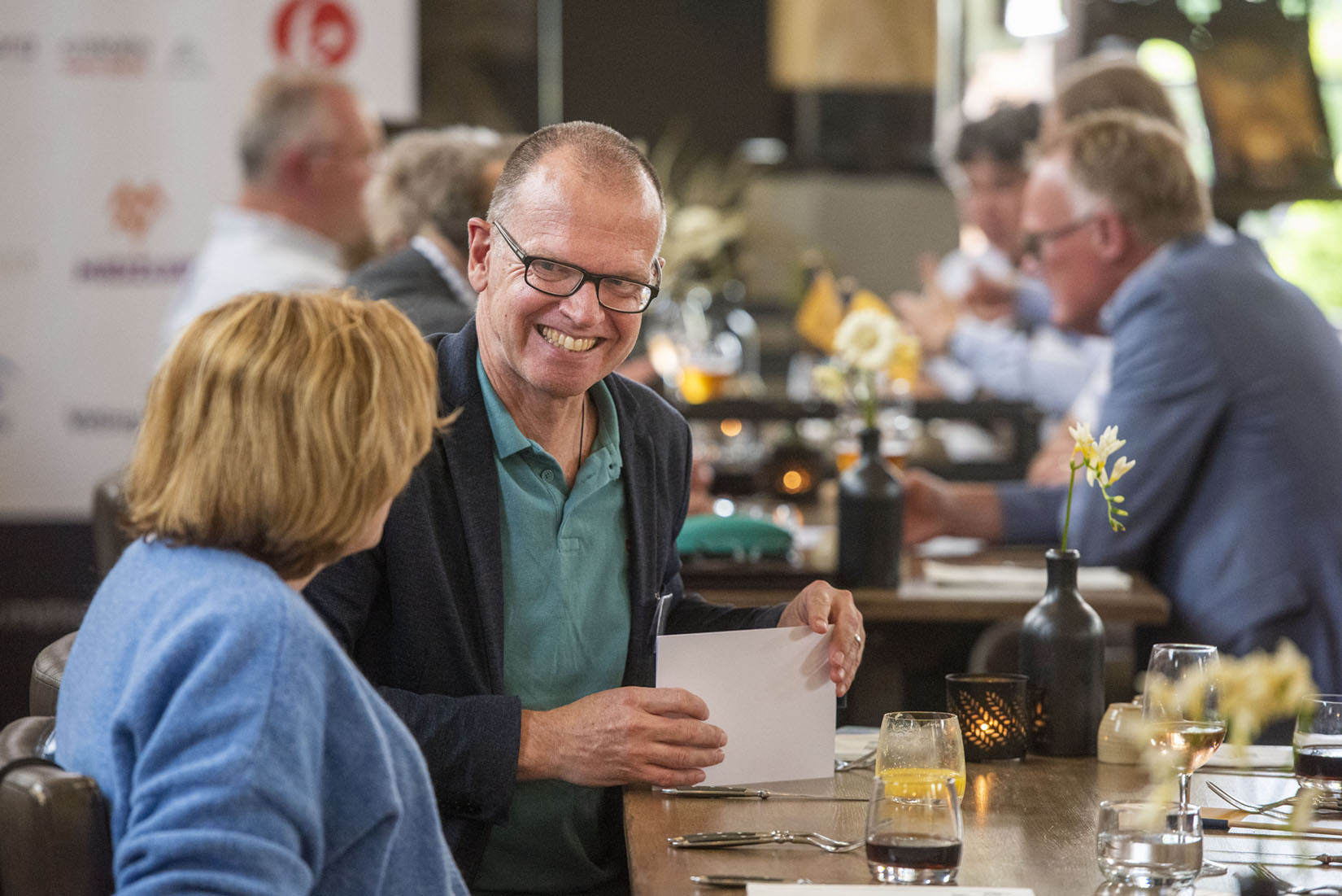 LR Met Werk 7 jul 22 12 PHOTE Dby Edwin Wiekens