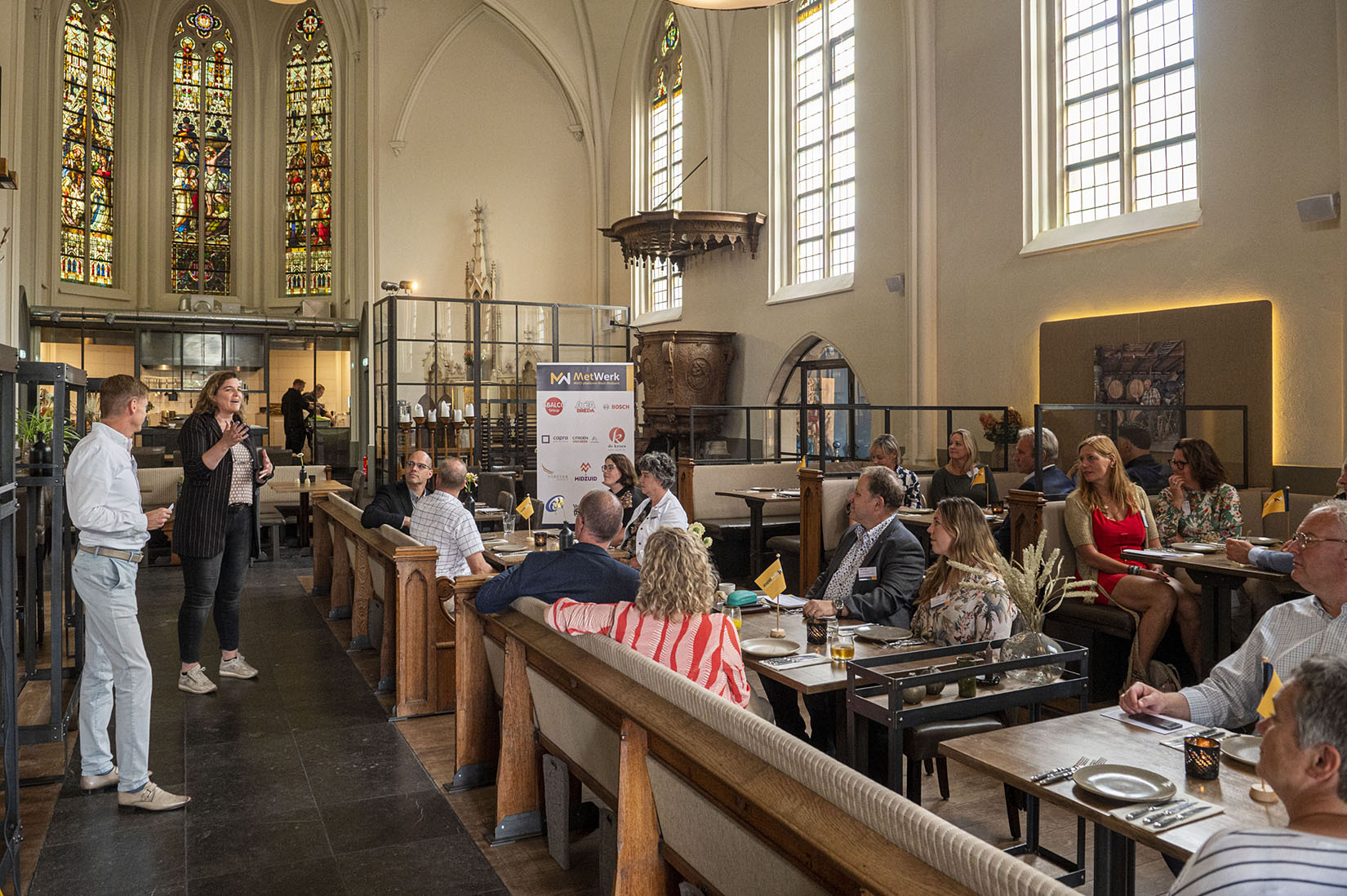 LR Met Werk 7 jul 22 42 PHOTE Dby Edwin Wiekens