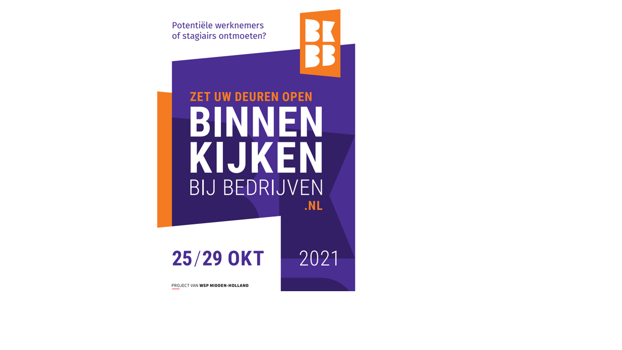 BKBB 2