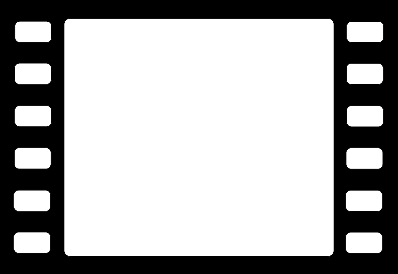 Frame 1662287 1280
