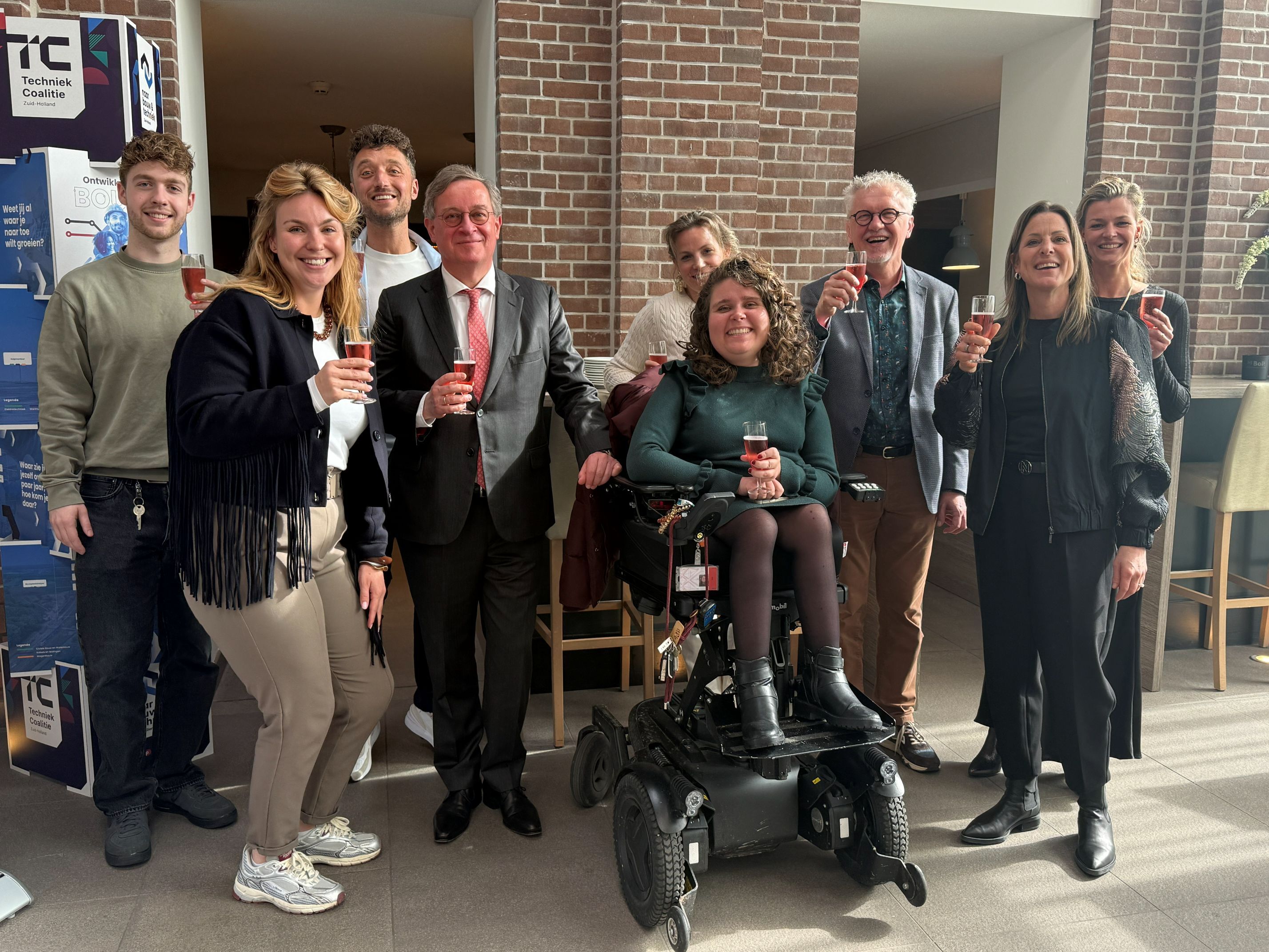 Bodegraven