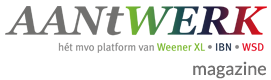 Aantwerkmag 3